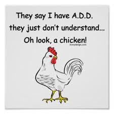Add Chicken Humor Poster Zazzle Com Chicken Humor Chicken Poster Funny Posters Shop funny chicken posters and art prints created by independent artists from around if you can't say anything nice about anyone come sit next to me and we'll make fun of them. pinterest