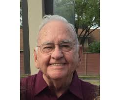 Charles David Kornegay Obituary (2025)