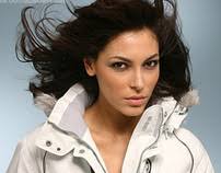 Baldwin Design Projects :: Photos, videos, logos, illustrations and  branding :: Behance