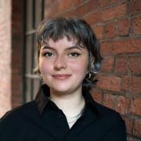 800+ "Frieda ..." profiles