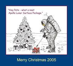 Check spelling or type a new query. Merry Christmas 2005