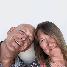 Hey, recent to Richard Heggie post. The woodland is 300k and has planning  for 12 huts. 25k each with 12 people. This is an amazing opportunity to  start a new hutters community.