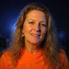 Prayers needed for a baby girl in the hospital