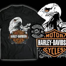 Indonesia mempunyai jutaan spesies langka yang patut menjadi kebanggaan buat kita. Tshirt Baju Kaos Harley Davidson Anak Elang Shopee Indonesia