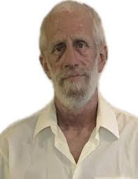 Obituary for Scott Calvin Schutter