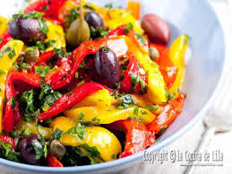 Qué cenar para no engordar. Recetas Para Cenas De Verano 2020