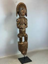 Image result for Hua gabonii