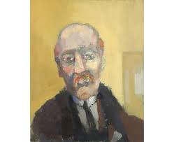 still life Auctions Prices