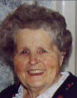 Rose Koonce's Instagram, Twitter & Facebook