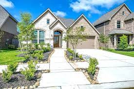3 Bedroom Houses For Rent Private Landlord Housesforsale Apartmentguide Homesforsalenearme Housesfor Rental Homes Near Me House For Sell Townhouse For Rent