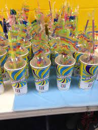7 11 Birthday Ideas The Best Ideas For 11 Year Old Boy Birthday Party Ideas Boy Birthday Parties Birthday Party Themes 11th Birthday