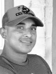 Asesinato en Sampués: Investigando la Muerte de Fabio David