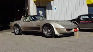 Image result for Sandstone Beige 1982 Fleet