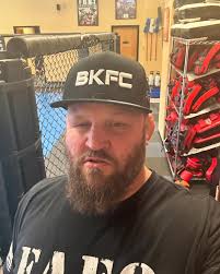 Farewell to my first location @rothwellmma November is our last month in  the space we started in 2011 Grand opening for the new location in December  ! I also don't do baseball