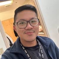 1400+ "Åsly" profiles