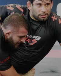 Wow! How do you feel about this? 🧐 @onomasanosuke61 📸: @sjanickiphoto  #ncaawrestling #collegewrestling #d1wrestle #wrestling