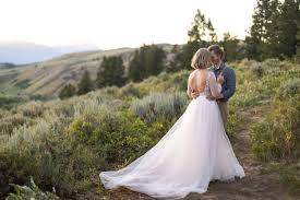 Check availability & view packages! About Me Colorado Wedding And Elopement Photographer Katie Fletcher Photography