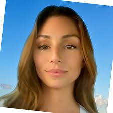 Daryl Lowe, J.D. Email & Phone Number