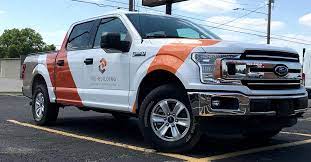 Maybe you would like to learn more about one of these? The Dos And Don Ts Of Truck Wraps Mightywraps Truck Wrap Blog