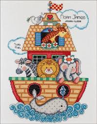 Cross stitch love cross stitch needles cross stitch animals cross stitch charts cross stitch patterns wolf dreamcatcher crochet cross dog signs plastic cross stitch bird cross stitch animals summer beauty craft work crossstitch bird houses cactus plants baby cakes embroidery. Baby Animal Ark Cross Stitch Pattern Baby Birth Record Cross Stitch Pattern Counted Cross Stitch Chart Baby Cross Stitch Pattern Kits How To Craft Supplies Tools Kromasol Com