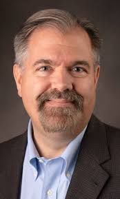 Rebranding for The Elon Dance Experience cultivates artistry 'through a new  lens'