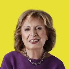 La forte speranza si è tramutata in realtà. Il Lecce con una prova  straordinaria di coraggio e spirito agonistico ha conquistato a Roma,  contro la Lazio, i tre punti che sono valsi