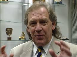 57 Patrick Jackson Stock Videos, Footage, & 4K Video Clips