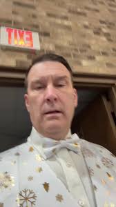 Christmas Eve Candlelight Service at 5pm. #foryou #foryoupage #fyp #fypシ  #christmas #jesus #nativity #fortworth #candle