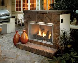 936 ne 183rd ave·97230 portland. Portland Fireplace Shop Everything Your Hearth Desires