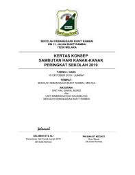 Mainan dokter kanak kanak mencari mainan anak dokter dokteran mencari mainan es krim kuda poni. Hari Kanak Kanak 2019 Flip Ebook Pages 1 6 Anyflip Anyflip