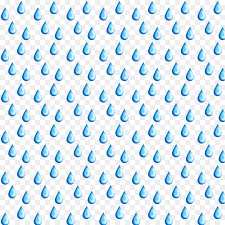 Apakah anda mencari tetesan air png grafik file? Water Drop