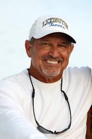 It is with deep sorrow and unwavering faith that we announce the passing of  Robert Maurice Hunter, affectionately known as Robbie, who went home to be  with the Lord