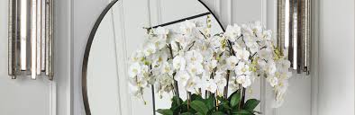 Maybe you would like to learn more about one of these? Rustic Vanity Lights For 2021 Rustic Lighting For The Bathroom