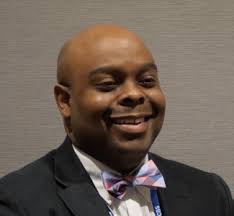 Insights from the ACCC Annual Meeting & Cancer Center Business Summit