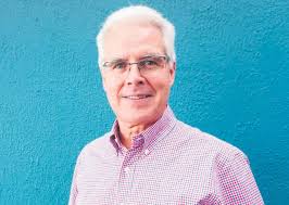 Friday to Sunday Feb 7-9, 2025 by The San Juan Daily Star