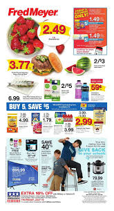 Pin On Weekly Ad Circulars