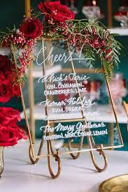 Pin By Tina Gage On Idee Shoot Transparence Christmas Wedding Themes Winter Wedding Drinks Wedding Themes Winter