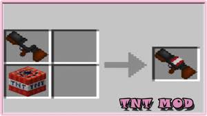 Guía y trucos para minecraft (pc, ps4, ps3, xbox one, xbox, móvil) estalactitas en minecraft cliffs and caves: Updated Tnt Mod For Minecraft Pc Android App Mod Download 2021