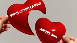 Frasi per una moglie e mamma. Buon Compleanno Amore Mio 105 Dediche Romantiche Immagini Video E Frasi Di Compleanno Amore Passione Mamma