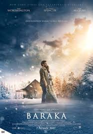 Baraka - The Shack - Beyazperde.com