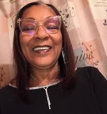 1972 Warriors in 2022