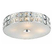 Buy ceiling lights online from australia favourite online lighting store. Telbix Australia Marisa 40cm Round Oyster Light Australia Wide Delivery