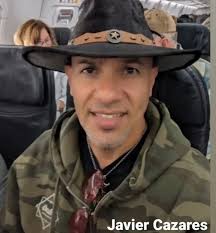 Morning Delight: Sonja's Sweet Treats Bring Joy to Daily Routine