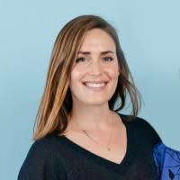 10+ "Apple, Cpa" profiles