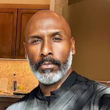 Fat Albert down found Ozempic! 😄