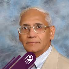 In the Bay Area and beyond, bobcats regularly utilize urban spaces. In this  photo, a bobcat kitten peeks out from the window of an abandoned winery  building. Bobcats can use old structures