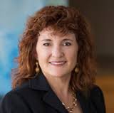 Infringement Claims After Akamai: Prosecuting and Litigating Patents Under  a New Standard