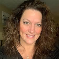 Are fanny packs allowed