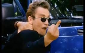 [Obrazek: images?q=tbn:ANd9GcS8kKvjRMlSwLyT5llpLIk...wN2UjZjA&s]