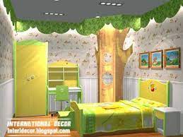Pin On Kids Rooms